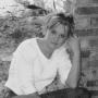 Jennifer Smedley Photo 19