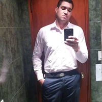 Eliasib Hernandez Photo 3
