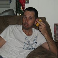 Gary Damron Photo 14