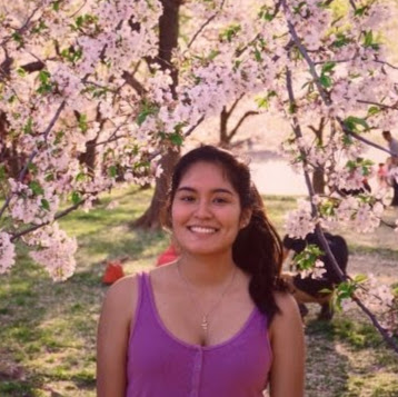 Kimberly Gutierrez Photo 8