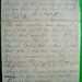 Timothy Benson Photo 21