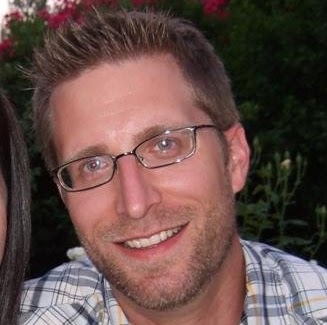 Aaron Mclendon Photo 17