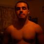 Ronald Holmes Photo 34