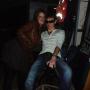 Tom Byers Photo 20