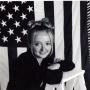 Dena Cook Photo 23