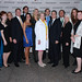 Steven Corwin Photo 22