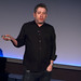 Jonathan Abrams Photo 55