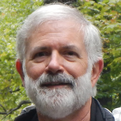 Donald Weller Photo 11