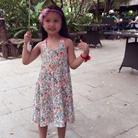 Hong Lai Photo 12