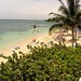 Mary Rios Photo 19