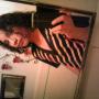 Jean Roman Photo 38