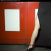 Lesley Chen Photo 15