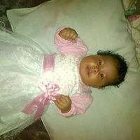 Melissa Abels Photo 11