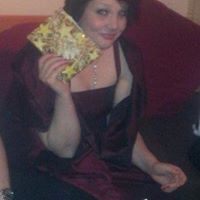 Gina Durham Photo 5