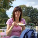 Rachel Sidwell Photo 2