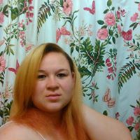 Robyn Rodgers Photo 5