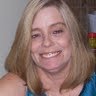Elizabeth Golden Photo 40