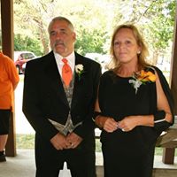 Pamela Burns Photo 21
