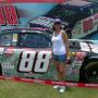 Kristi Lambert Photo 19