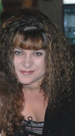 Michele Poole Photo 15