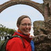 Julie Frame Photo 29
