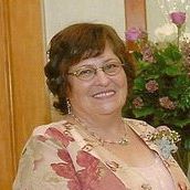 Mary Perrigo Photo 9