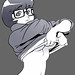 Velma Gray Photo 6