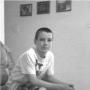 Kevin Hackney Photo 3