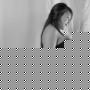 Norma Castillo Photo 47