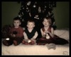 Judy Fritz Photo 21