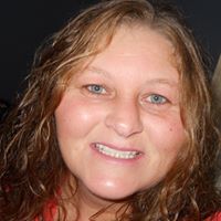 Shanon Cook Photo 18