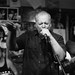 Mike Travers Photo 35