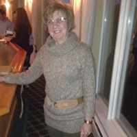 Maryann Howell Photo 8