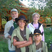 David Markowski Photo 16
