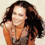 Tracie Spencer Photo 15
