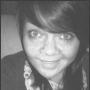 Gina Foster Photo 26