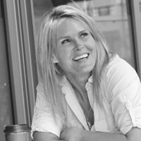 Jennifer Carper Photo 22