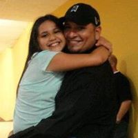 Mario Rodriguez Photo 11
