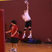 Justin Maples Photo 14