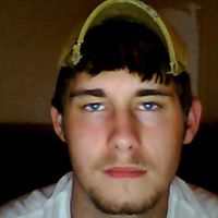 Jamie Boan Photo 9