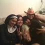 Angelica Angulo Photo 12