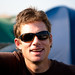 Paul Windels Photo 6