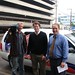 George Crews Photo 10