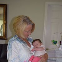 Diane Thornton Photo 33