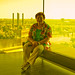 Phyllis Guthrie Photo 9