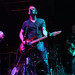 Cory Coleman Photo 17