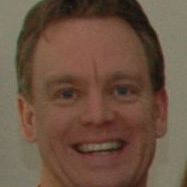 David Frayne Photo 7
