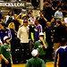 Aaron Bryant Photo 21