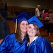 Samantha Mayes Photo 19