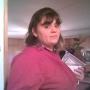 Gina Price Photo 34
